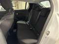 Peugeot 208 1.2 Puretech S&S Active 75 Blanc - thumbnail 11
