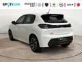 Peugeot 208 1.2 Puretech S&S Active 75 Blanc - thumbnail 7
