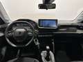 Peugeot 208 1.2 Puretech S&S Active 75 Blanc - thumbnail 9