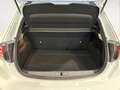 Peugeot 208 1.2 Puretech S&S Active 75 Blanc - thumbnail 6