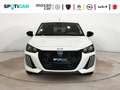 Peugeot 208 1.2 Puretech S&S Active 75 Blanc - thumbnail 2