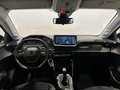 Peugeot 208 1.2 Puretech S&S Active 75 Blanc - thumbnail 8