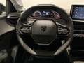 Peugeot 208 1.2 Puretech S&S Active 75 Blanc - thumbnail 18