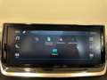 Peugeot 208 1.2 Puretech S&S Active 75 Blanc - thumbnail 14