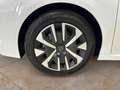 Peugeot 208 1.2 Puretech S&S Active 75 Blanc - thumbnail 12