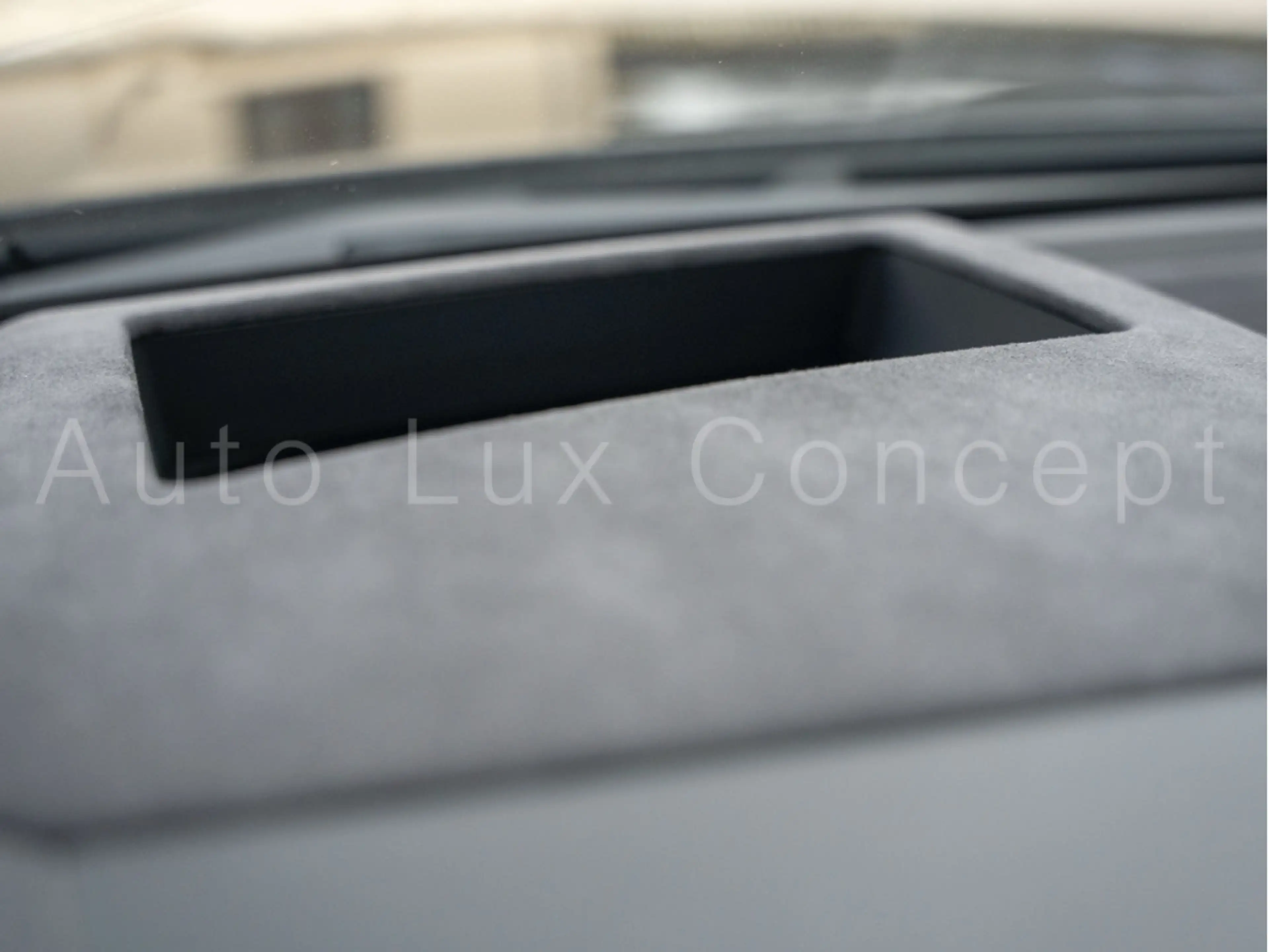 Lamborghini Urus Pano/B&O/ParkAssist/AHK/Q-Citura/Sitzbelüftung — photo 11
