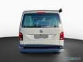 Volkswagen T6.1 California 6.1 Ocean Edition 2.0 TDI 7-DSG Gri - thumbnail 5