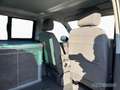 Volkswagen T6.1 California 6.1 Ocean Edition 2.0 TDI 7-DSG Gri - thumbnail 12