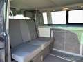 Volkswagen T6.1 California 6.1 Ocean Edition 2.0 TDI 7-DSG Gri - thumbnail 11