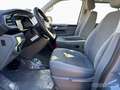 Volkswagen T6.1 California 6.1 Ocean Edition 2.0 TDI 7-DSG Gri - thumbnail 9