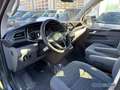 Volkswagen T6.1 California 6.1 Ocean Edition 2.0 TDI 7-DSG Gri - thumbnail 8