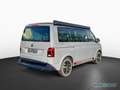 Volkswagen T6.1 California 6.1 Ocean Edition 2.0 TDI 7-DSG Gri - thumbnail 4