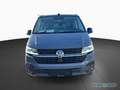 Volkswagen T6.1 California 6.1 Ocean Edition 2.0 TDI 7-DSG Gri - thumbnail 2