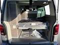 Volkswagen T6.1 California 6.1 Ocean Edition 2.0 TDI 7-DSG Gri - thumbnail 6