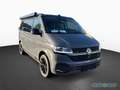Volkswagen T6.1 California 6.1 Ocean Edition 2.0 TDI 7-DSG Gri - thumbnail 3