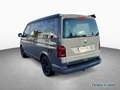 Volkswagen T6.1 California 6.1 Ocean Edition 2.0 TDI 7-DSG Gri - thumbnail 7