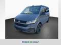 Volkswagen T6.1 California 6.1 Ocean Edition 2.0 TDI 7-DSG Gri - thumbnail 1
