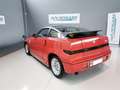 Alfa Romeo SZ 3.0 ASI ...SOLO 5000 Km Piros - thumbnail 4