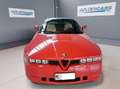Alfa Romeo SZ 3.0 ASI ...SOLO 5000 Km Rot - thumbnail 2