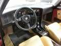 Alfa Romeo SZ 3.0 ASI ...SOLO 5000 Km Червоний - thumbnail 7