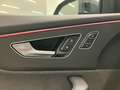 Audi RS Q8 rs 4.0 mhev quattro tiptronic Gris - thumbnail 17
