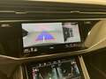 Audi RS Q8 rs 4.0 mhev quattro tiptronic Gris - thumbnail 13