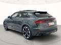 Audi RS Q8 rs 4.0 mhev quattro tiptronic Gris - thumbnail 3