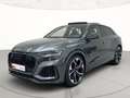 Audi RS Q8 rs 4.0 mhev quattro tiptronic Gris - thumbnail 1