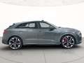 Audi RS Q8 rs 4.0 mhev quattro tiptronic Gris - thumbnail 5