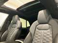 Audi RS Q8 rs 4.0 mhev quattro tiptronic Gris - thumbnail 8