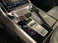 Audi RS Q8 rs 4.0 mhev quattro tiptronic Gris - thumbnail 14