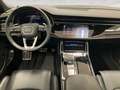 Audi RS Q8 rs 4.0 mhev quattro tiptronic Gris - thumbnail 10