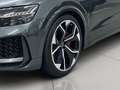 Audi RS Q8 rs 4.0 mhev quattro tiptronic Gris - thumbnail 7
