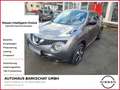 Nissan Juke N-Connecta Grijs - thumbnail 1