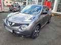 Nissan Juke N-Connecta Grijs - thumbnail 2