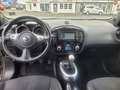 Nissan Juke N-Connecta Grijs - thumbnail 16