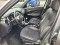 Nissan Juke N-Connecta Grijs - thumbnail 11