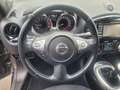 Nissan Juke N-Connecta Grijs - thumbnail 14