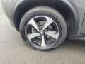 Nissan Juke N-Connecta Gris - thumbnail 10