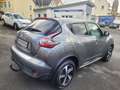 Nissan Juke N-Connecta Grijs - thumbnail 6