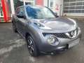 Nissan Juke N-Connecta Gris - thumbnail 4