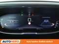 Peugeot 3008 1.6 THP Allure Aut*NAVI*LED*TEMPO*CAM*PDC*SHZ* Rouge - thumbnail 20