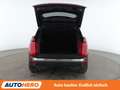 Peugeot 3008 1.6 THP Allure Aut*NAVI*LED*TEMPO*CAM*PDC*SHZ* Rouge - thumbnail 17