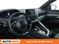 Peugeot 3008 1.6 THP Allure Aut*NAVI*LED*TEMPO*CAM*PDC*SHZ* Rouge - thumbnail 11