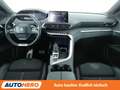 Peugeot 3008 1.6 THP Allure Aut*NAVI*LED*TEMPO*CAM*PDC*SHZ* Rouge - thumbnail 12