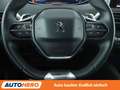 Peugeot 3008 1.6 THP Allure Aut*NAVI*LED*TEMPO*CAM*PDC*SHZ* Rouge - thumbnail 19