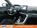 Peugeot 3008 1.6 THP Allure Aut*NAVI*LED*TEMPO*CAM*PDC*SHZ* Rouge - thumbnail 13