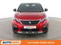 Peugeot 3008 1.6 THP Allure Aut*NAVI*LED*TEMPO*CAM*PDC*SHZ* Rouge - thumbnail 9