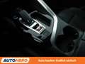 Peugeot 3008 1.6 THP Allure Aut*NAVI*LED*TEMPO*CAM*PDC*SHZ* Rouge - thumbnail 24