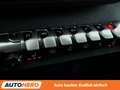 Peugeot 3008 1.6 THP Allure Aut*NAVI*LED*TEMPO*CAM*PDC*SHZ* Rouge - thumbnail 23